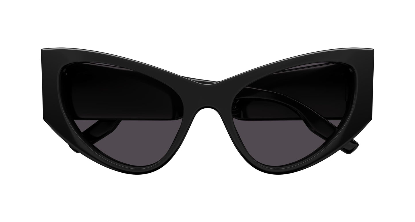 Balenciaga BB0300S 001 56