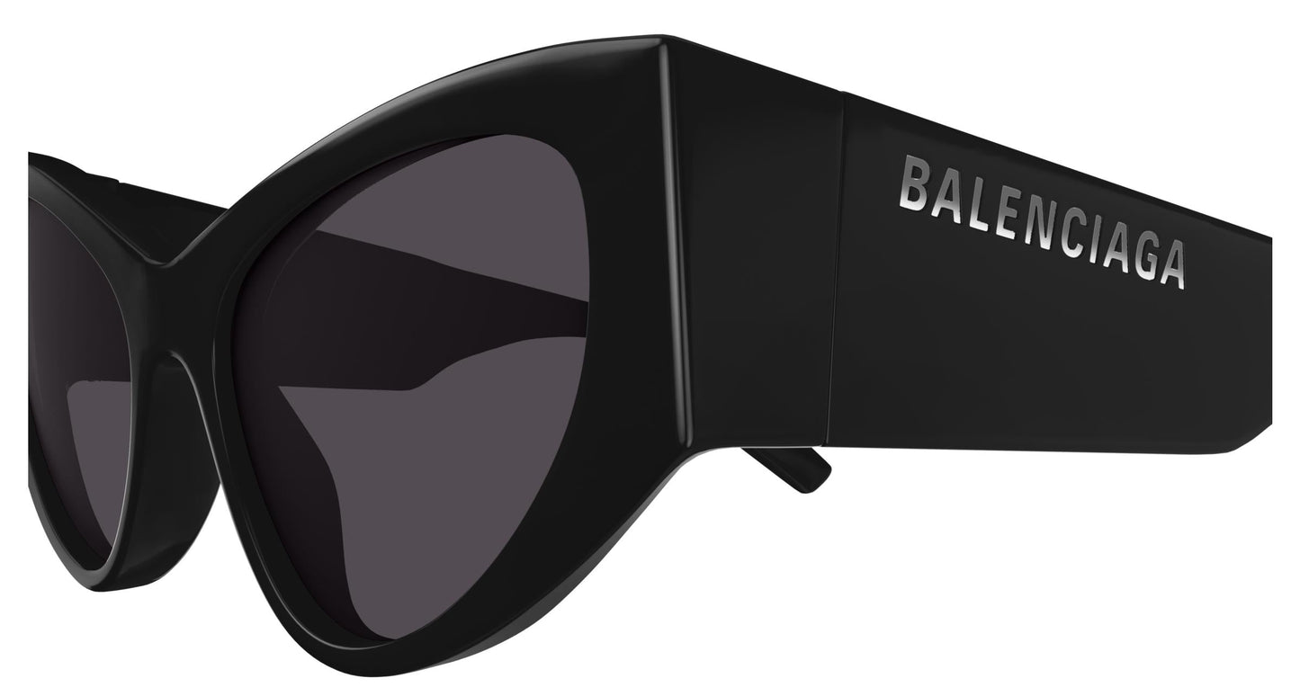 Balenciaga BB0300S 001 56