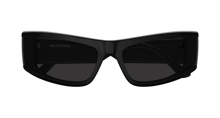 Balenciaga BB0301S 001 66