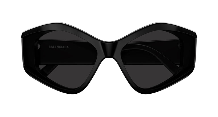 Balenciaga BB0302S 001 66
