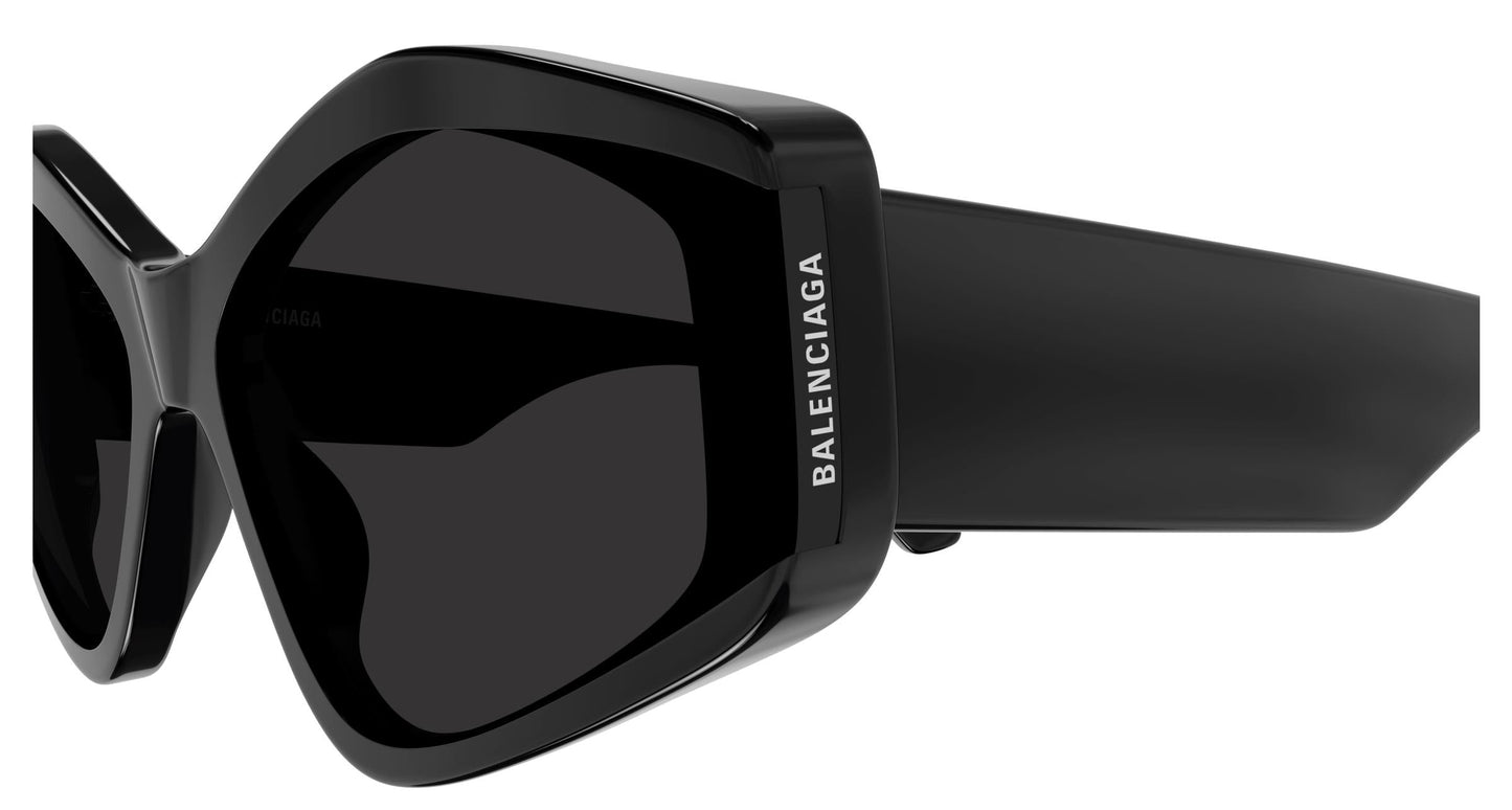 Balenciaga BB0302S 001 66