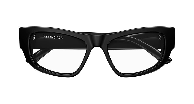 Balenciaga BB0303O 001 53