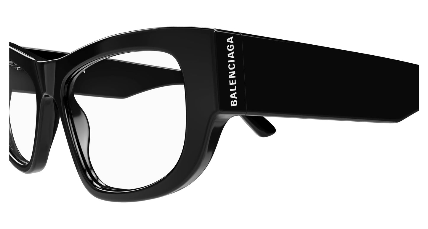 Balenciaga BB0303O 001 53