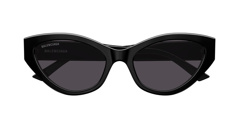 Balenciaga BB0306S 001 57
