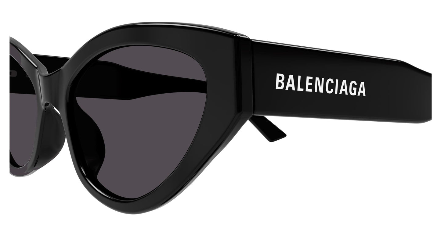Balenciaga BB0306S 001 57