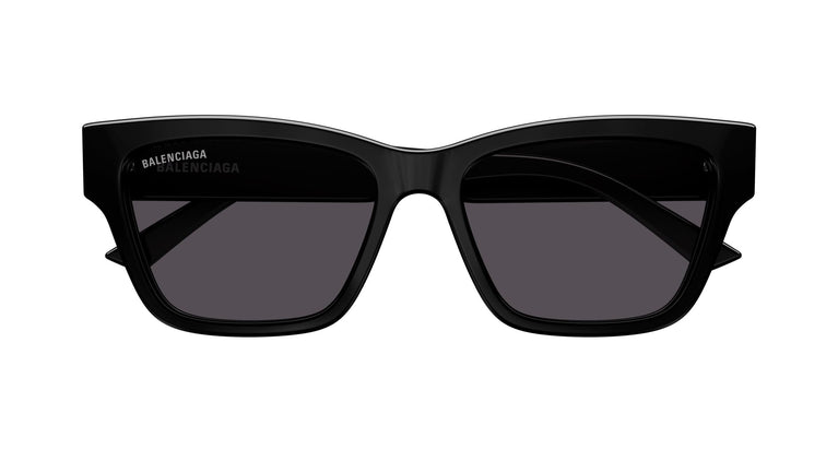 Balenciaga BB0307SA 001 56