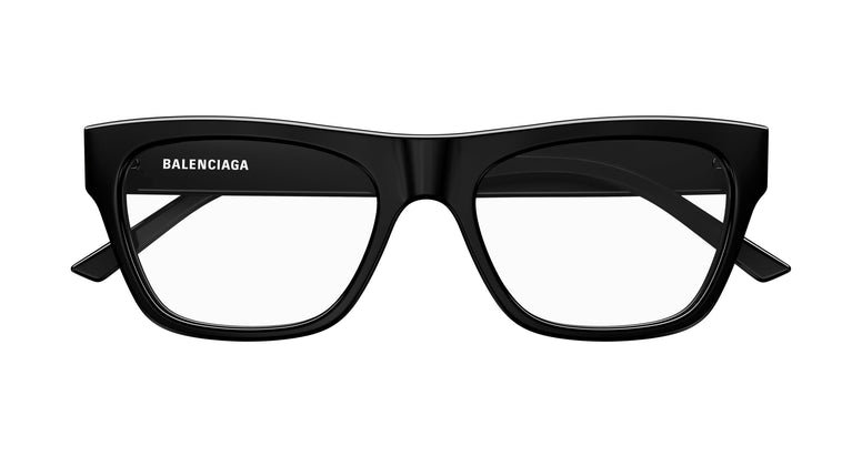 Balenciaga BB0308O 001 54