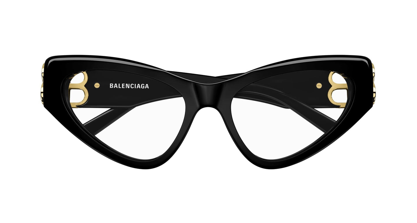 Balenciaga BB0313O 001 54