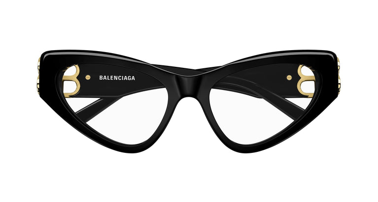 Balenciaga BB0313O 001 54