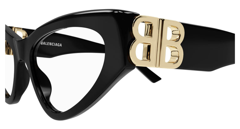 Balenciaga BB0313O 001 54