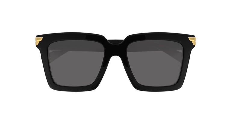 Bottega Veneta BV1005S 001 53