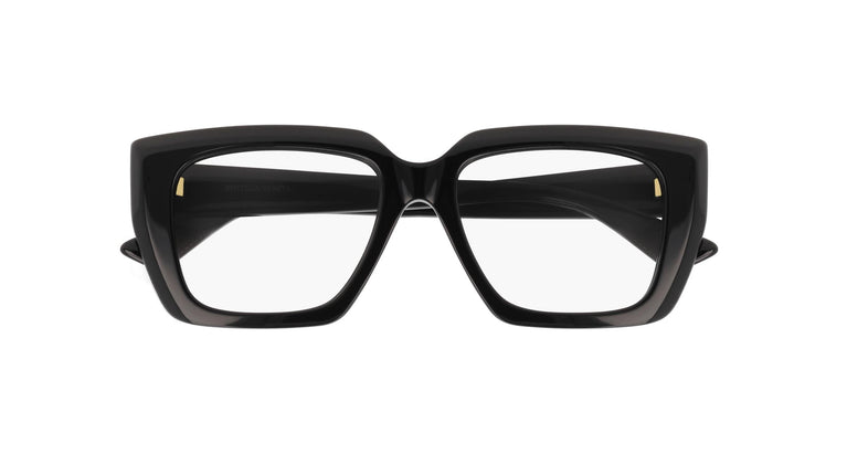 Bottega Veneta BV1032O 001 52