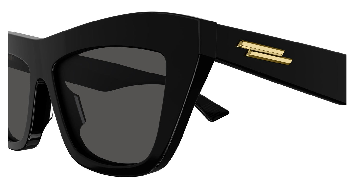 Bottega Veneta BV1121S 001 55