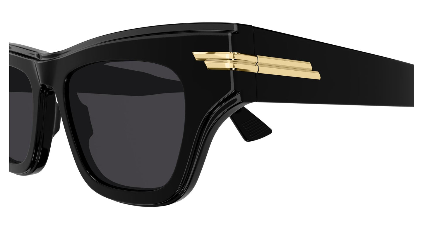 Bottega Veneta BV1122S 001 51