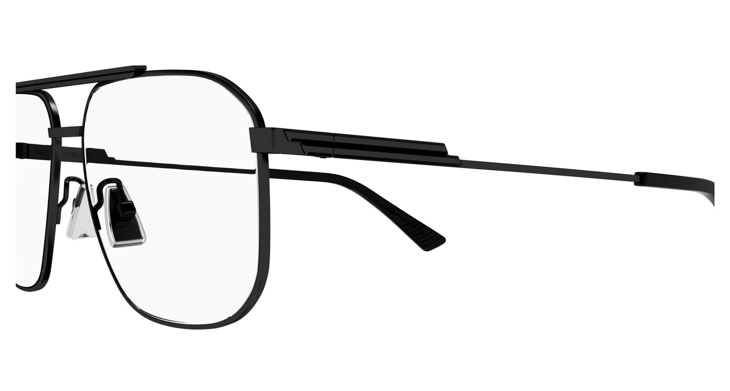 Bottega Veneta BV1159O 001 56