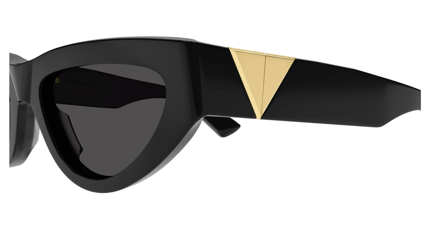 Bottega Veneta BV1176S 001 55