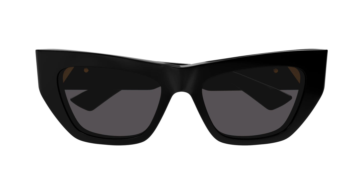 Bottega Veneta BV1177S 001 52