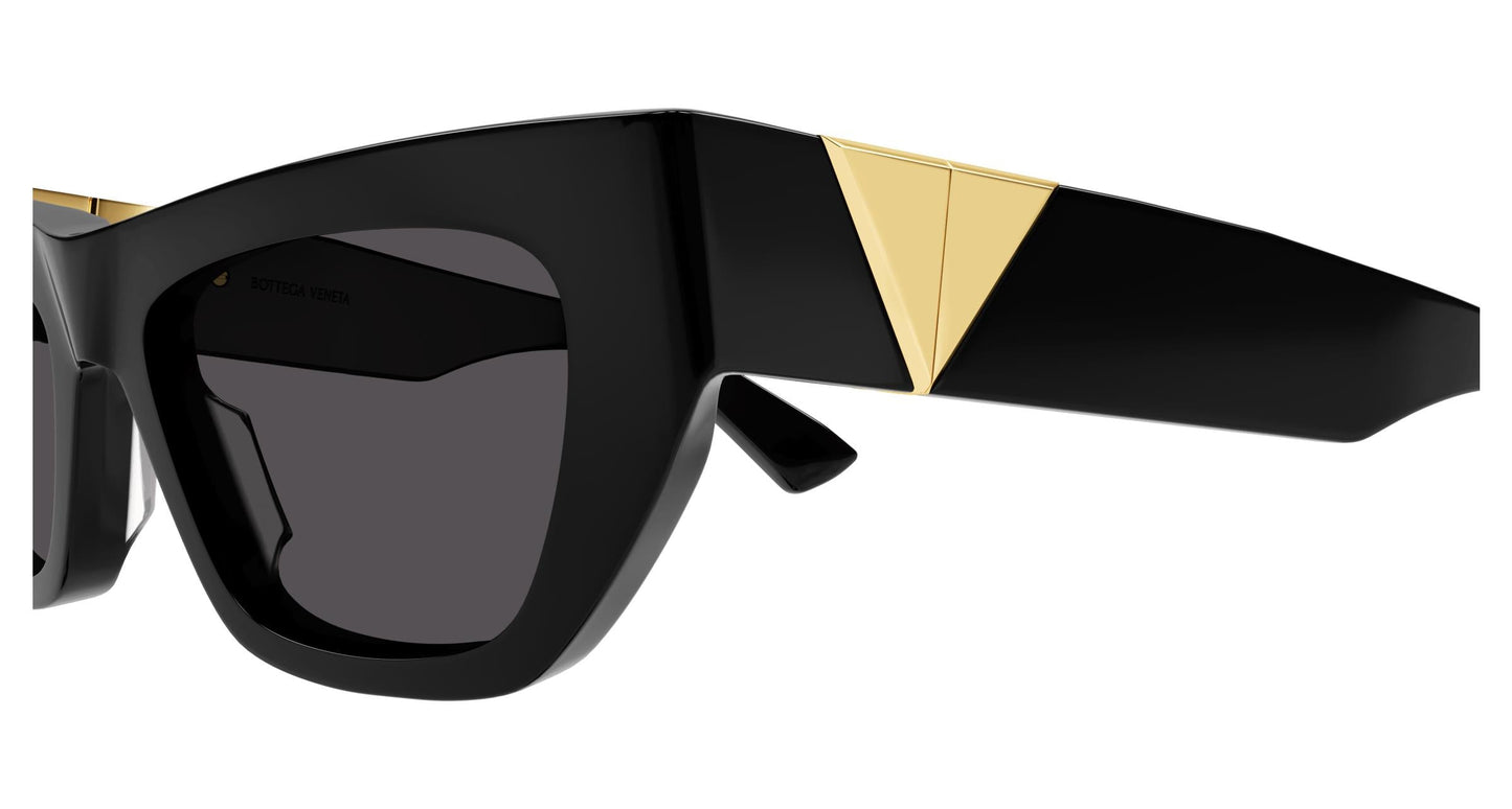 Bottega Veneta BV1177S 001 52