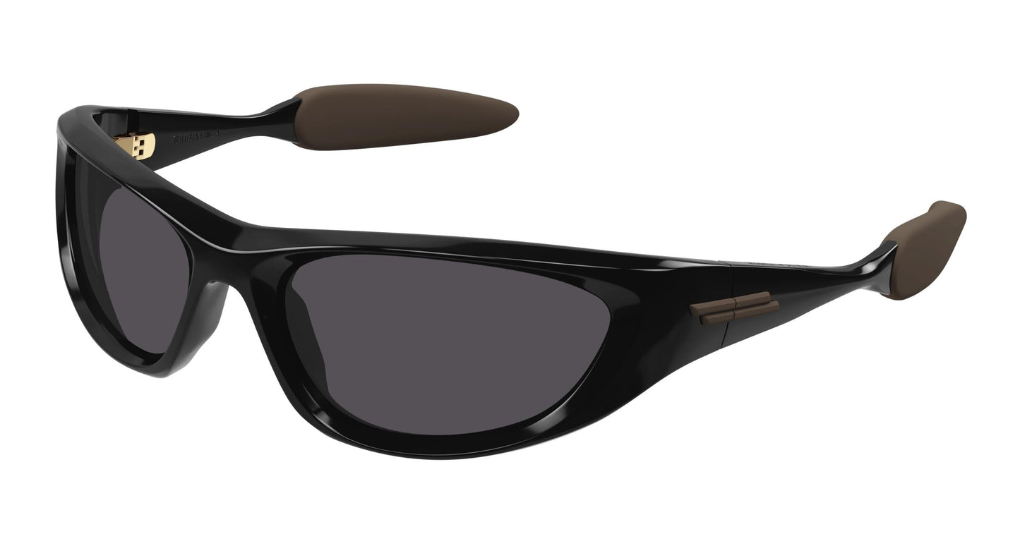 Bottega Veneta BV1184S 001 58