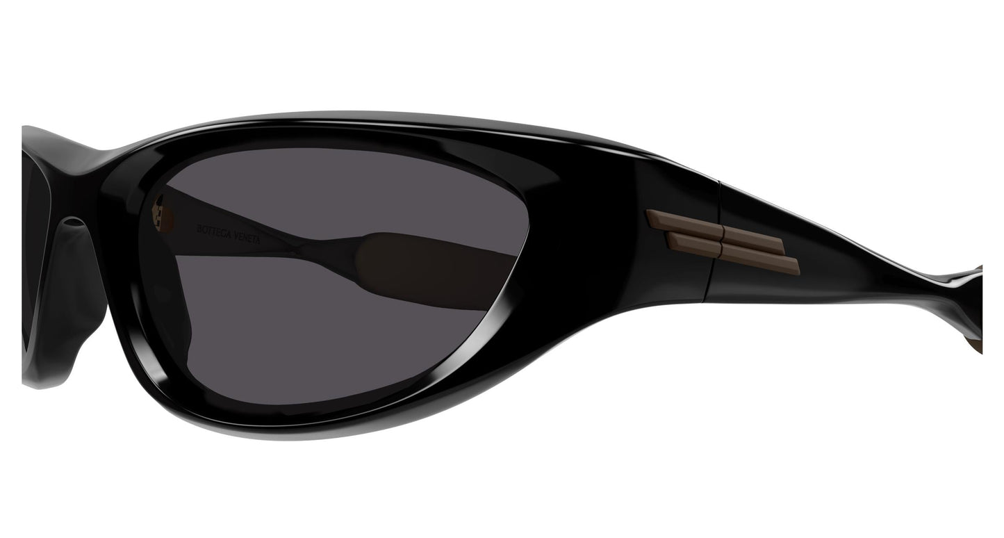 Bottega Veneta BV1184S 001 58