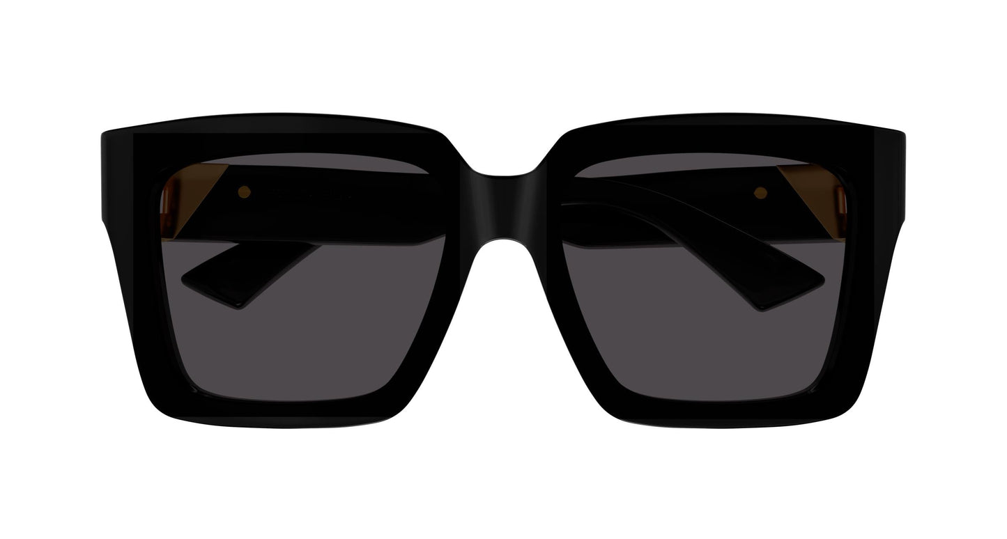 Bottega Veneta BV1198SA 001 55