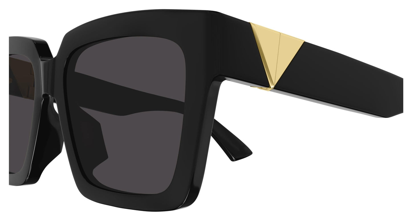 Bottega Veneta BV1198SA 001 55