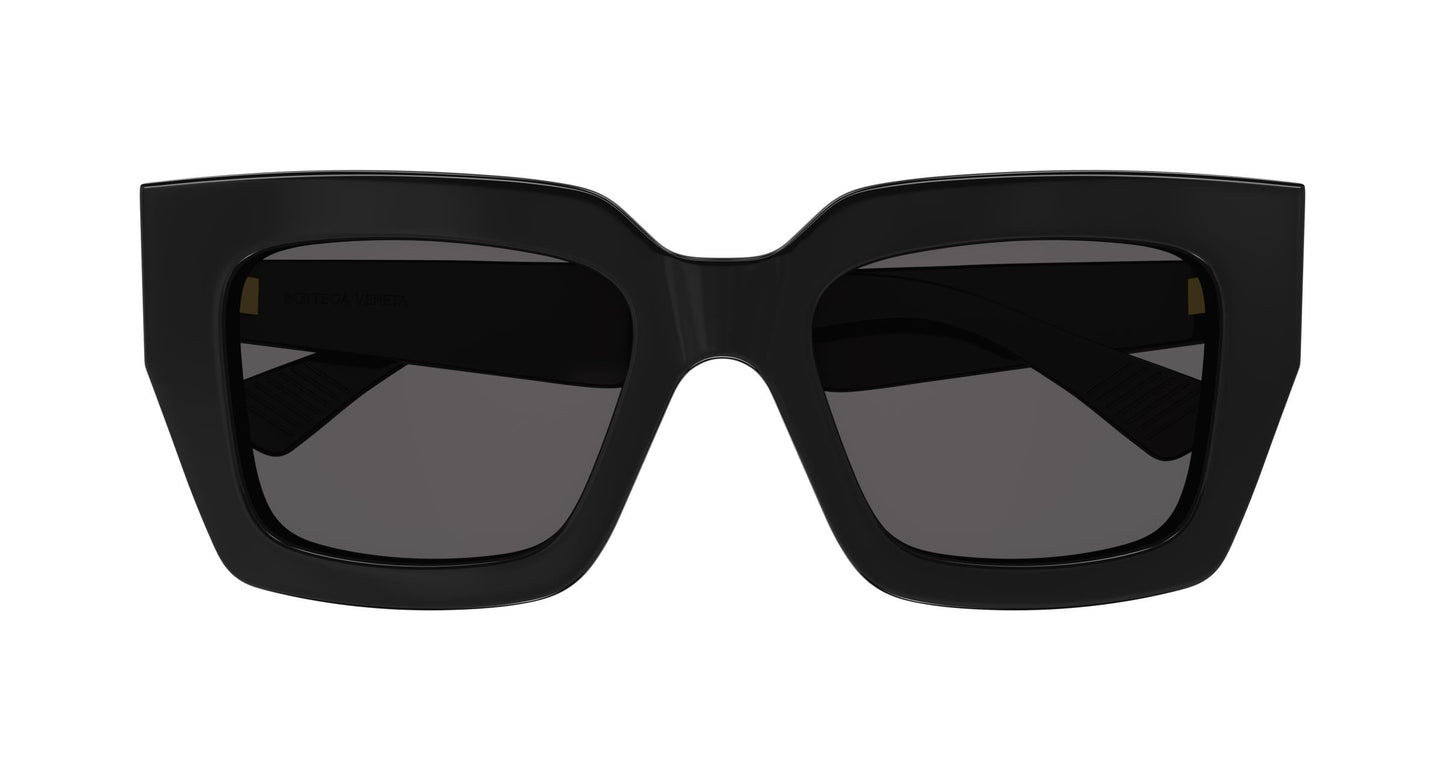 Bottega Veneta BV1212S 001 52