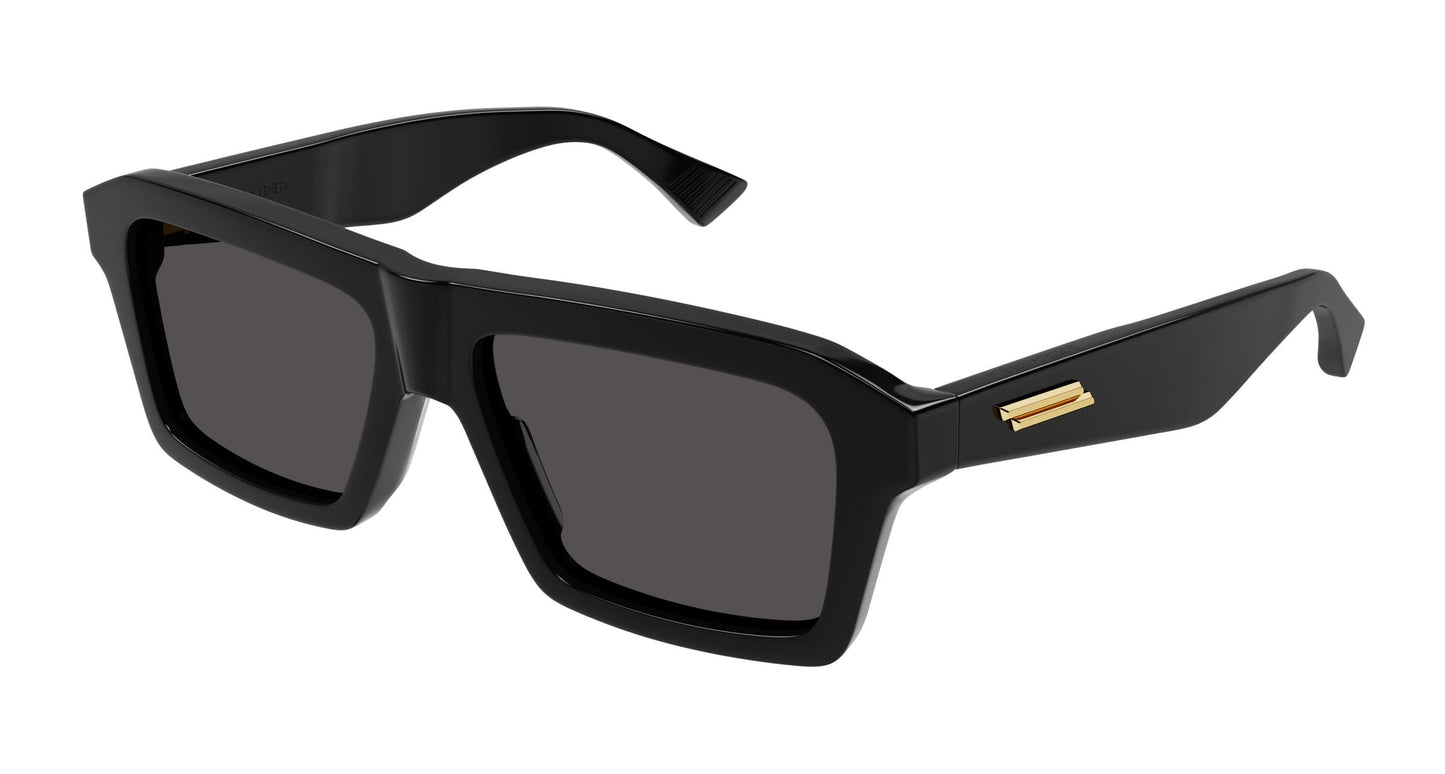 Bottega Veneta BV1213S 001 55