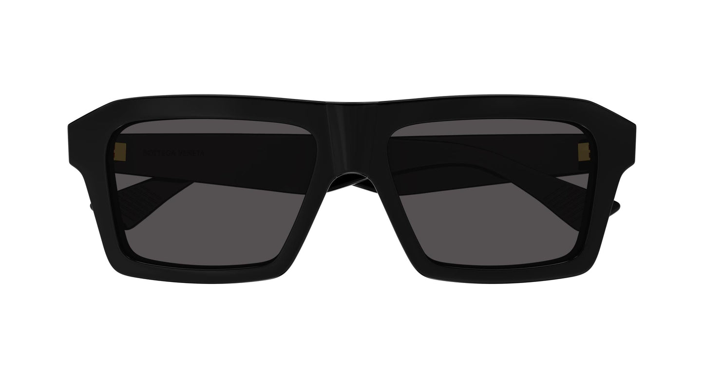 Bottega Veneta BV1213S 001 55