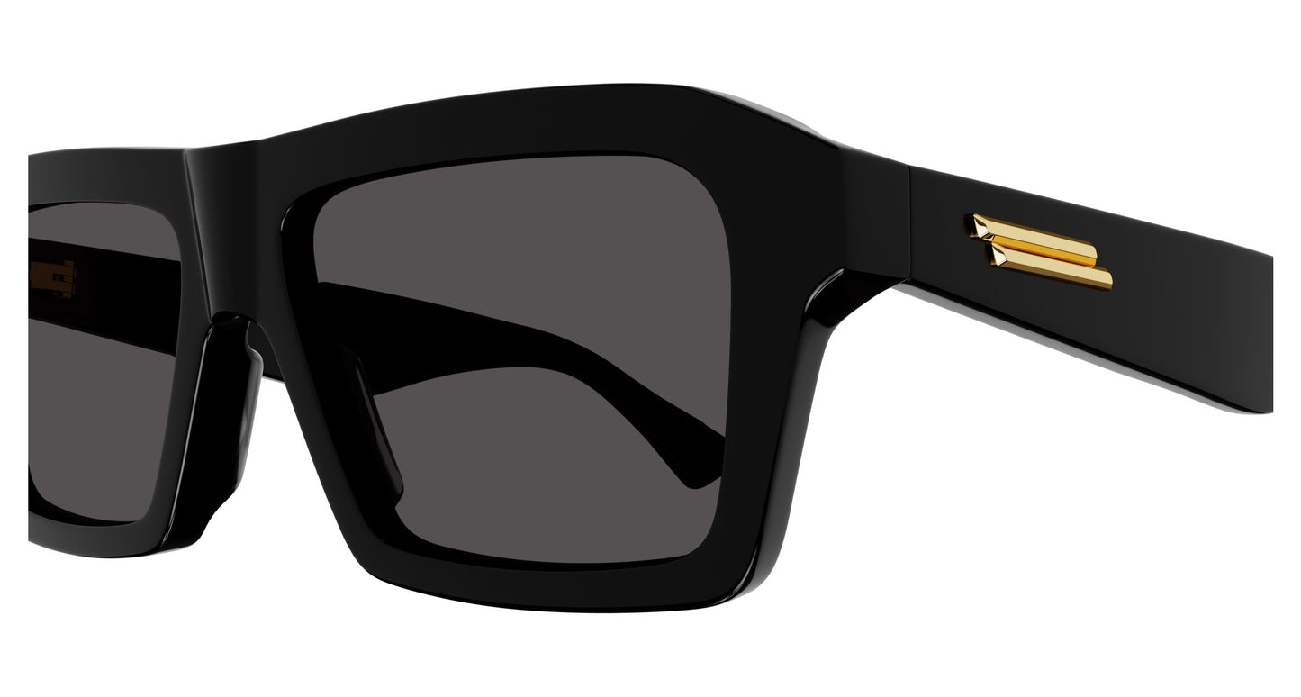 Bottega Veneta BV1213S 001 55