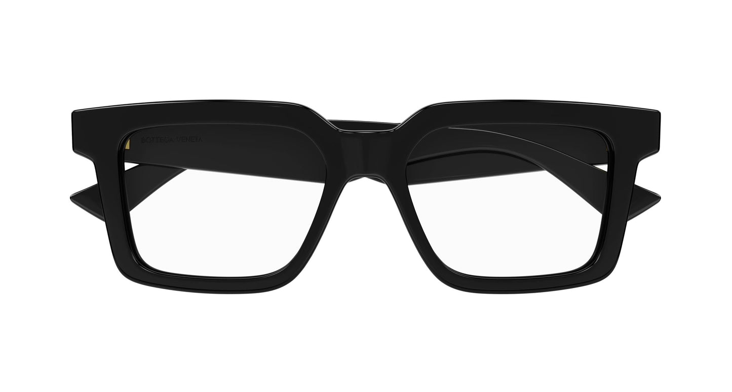 Bottega Veneta BV1216O 001 51