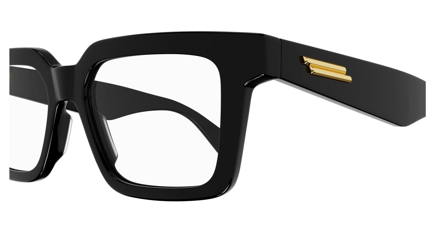 Bottega Veneta BV1216O 001 51