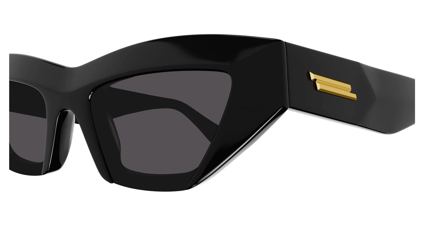 Bottega Veneta BV1219S 001 53