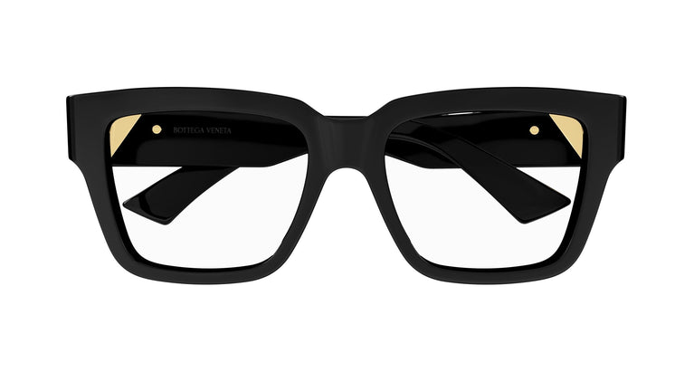 Bottega Veneta BV1222O 001 52