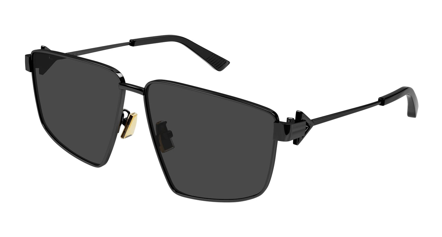 Bottega Veneta BV1223S 001 61