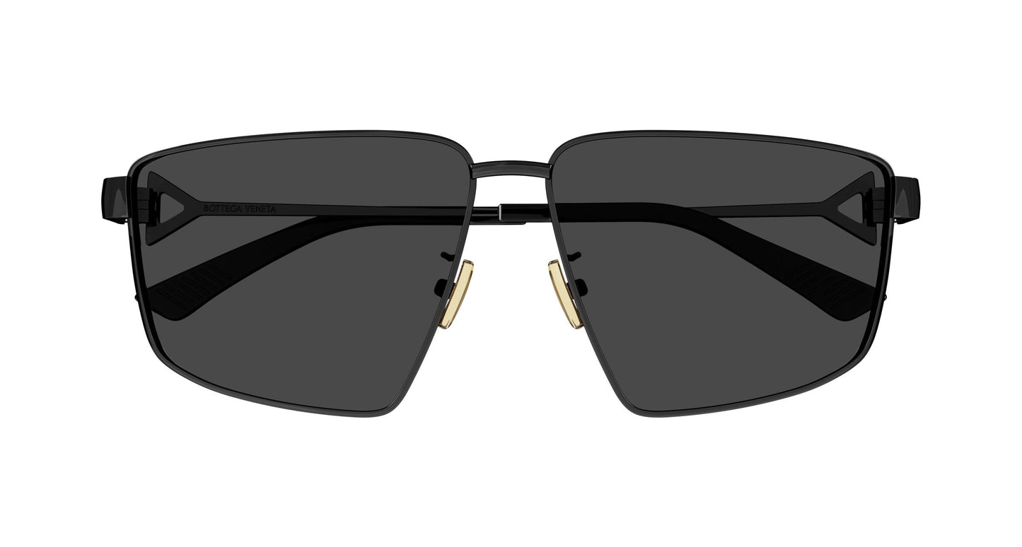 Bottega Veneta BV1223S 001 61