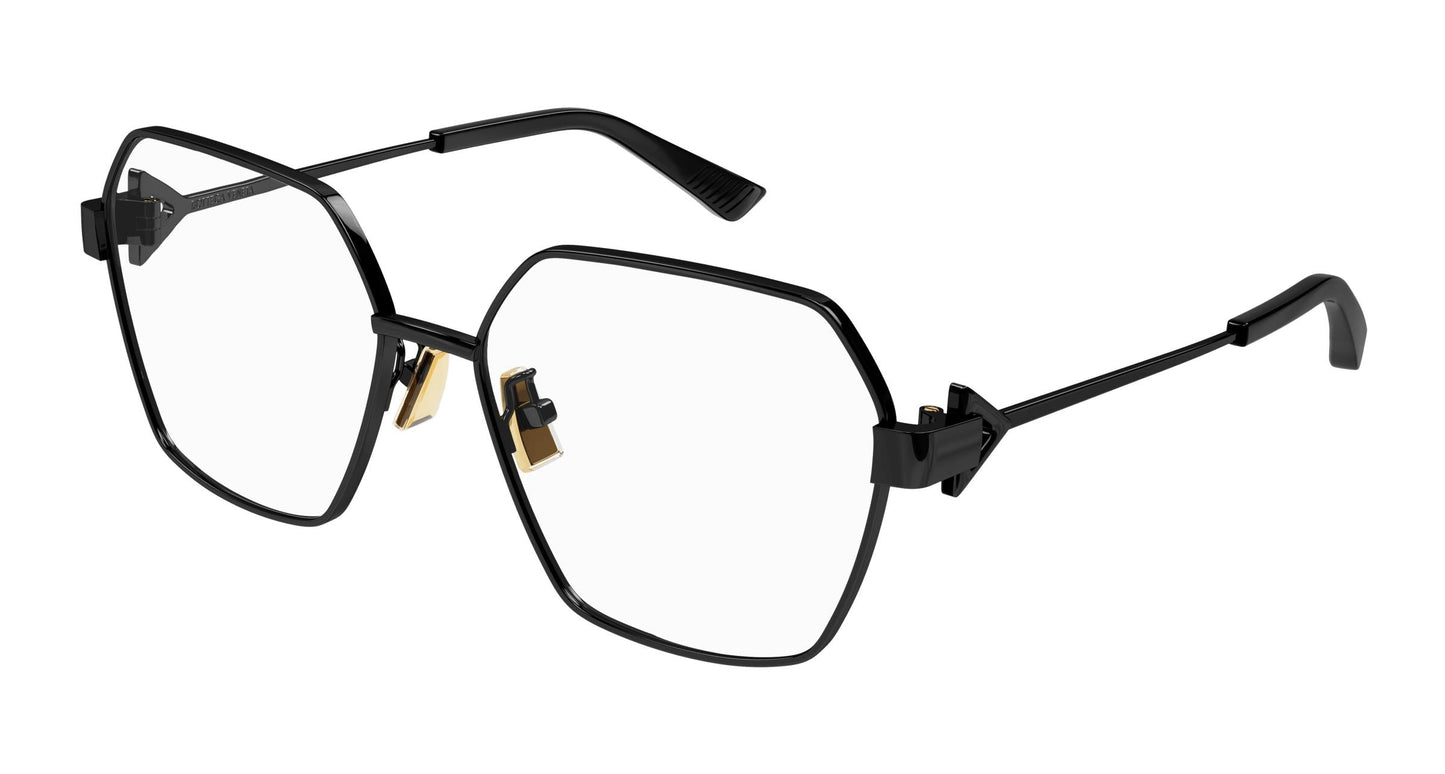 Bottega Veneta BV1224O 001 57