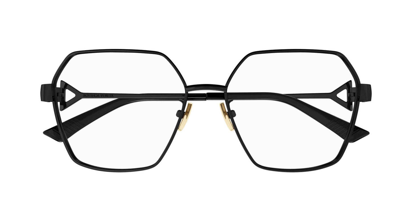 Bottega Veneta BV1224O 001 57