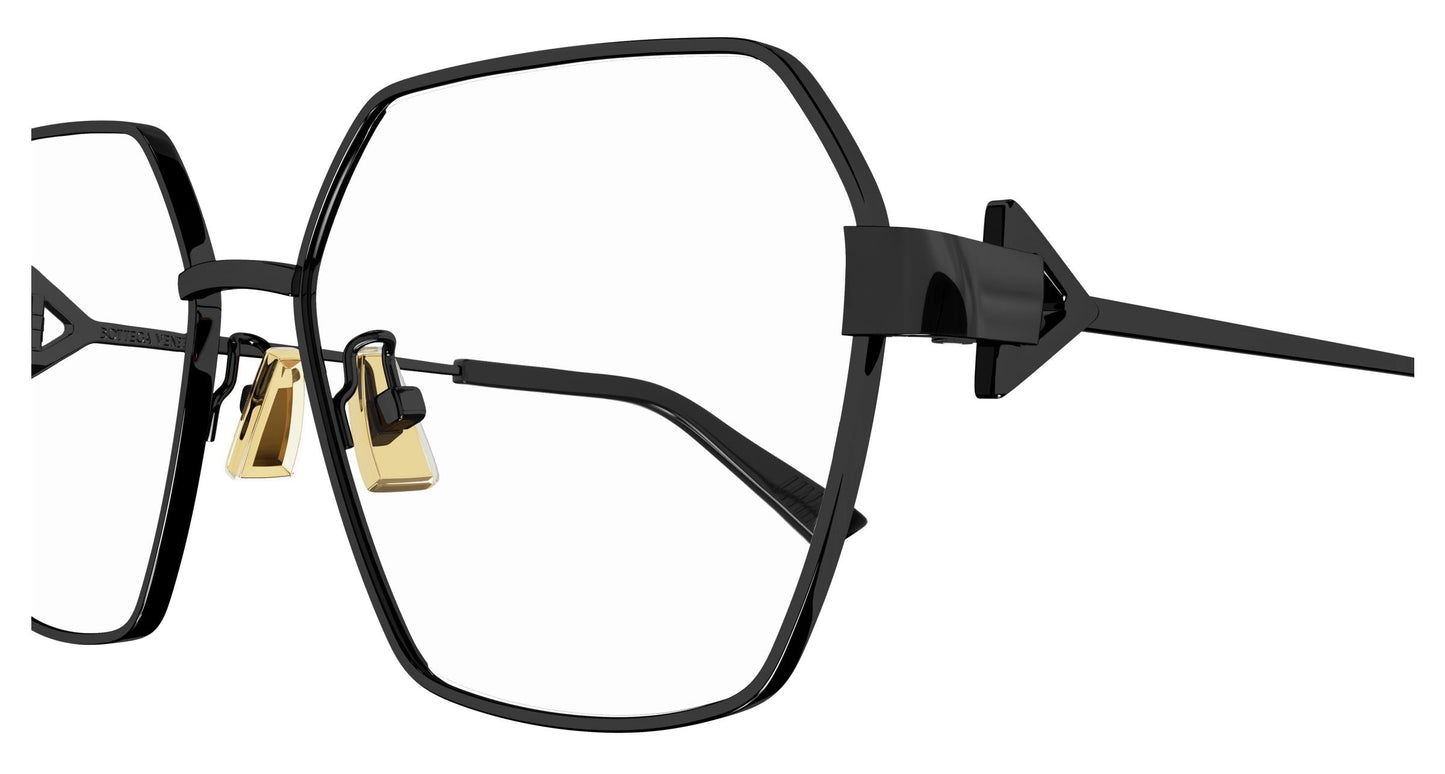 Bottega Veneta BV1224O 001 57