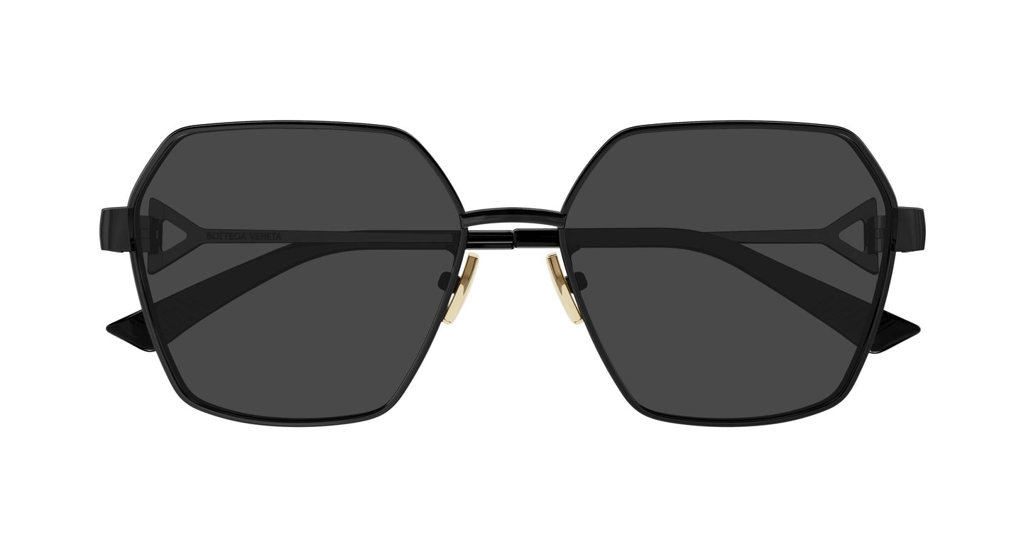 Bottega Veneta BV1224S 001 57