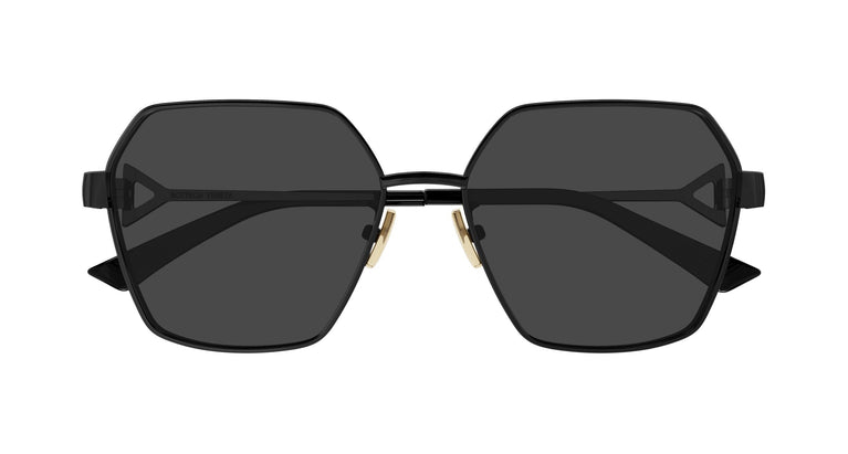 Bottega Veneta BV1224S 001 57