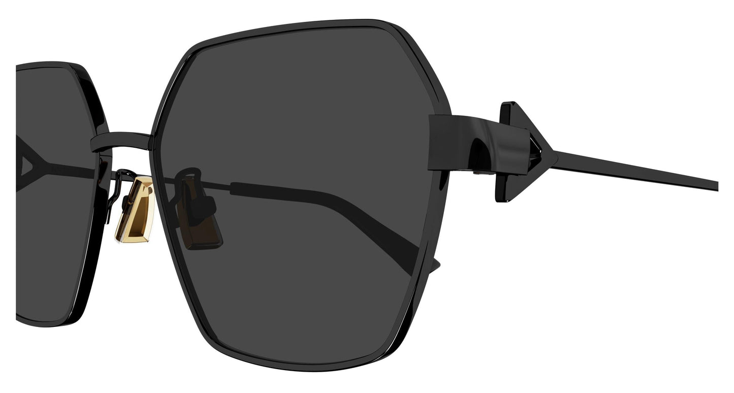 Bottega Veneta BV1224S 001 57