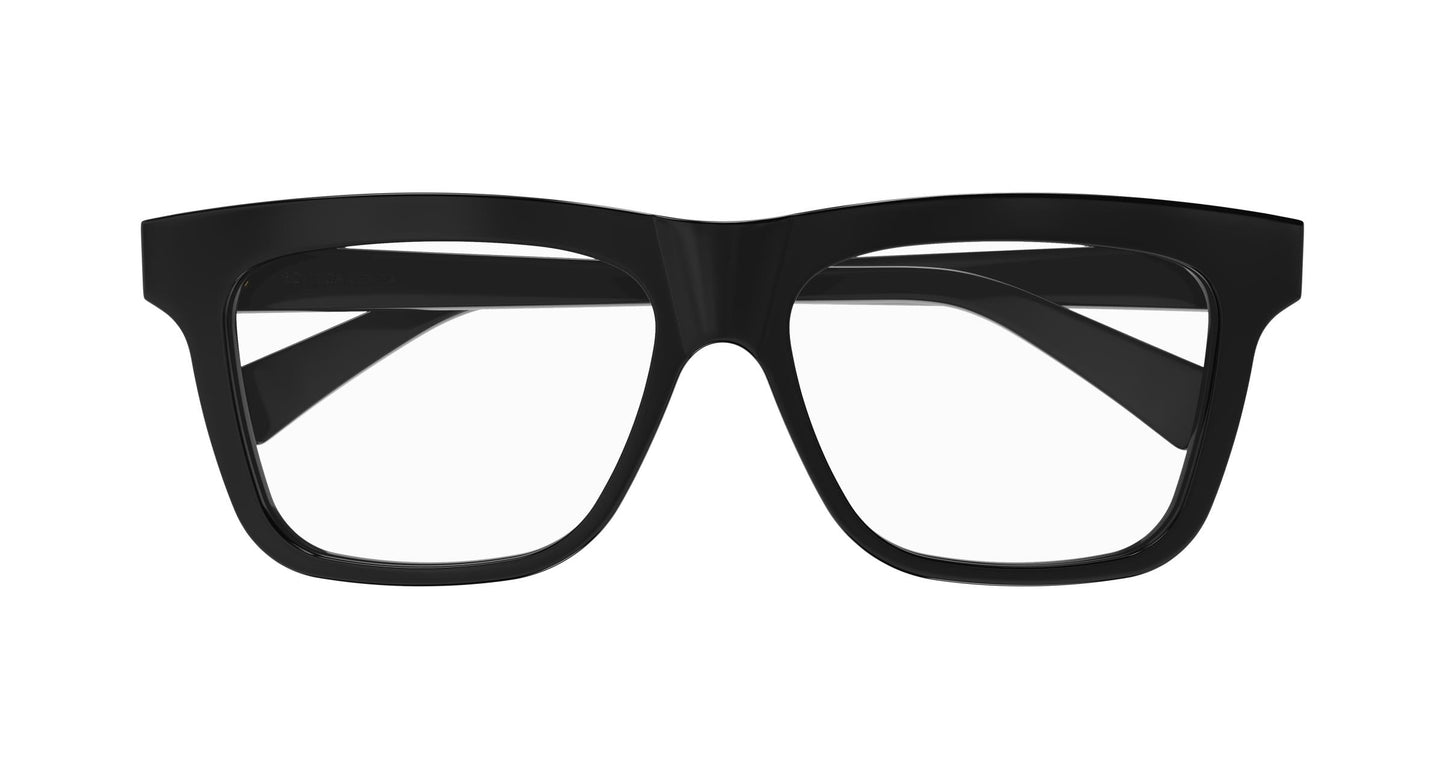 Bottega Veneta BV1227O 001 54