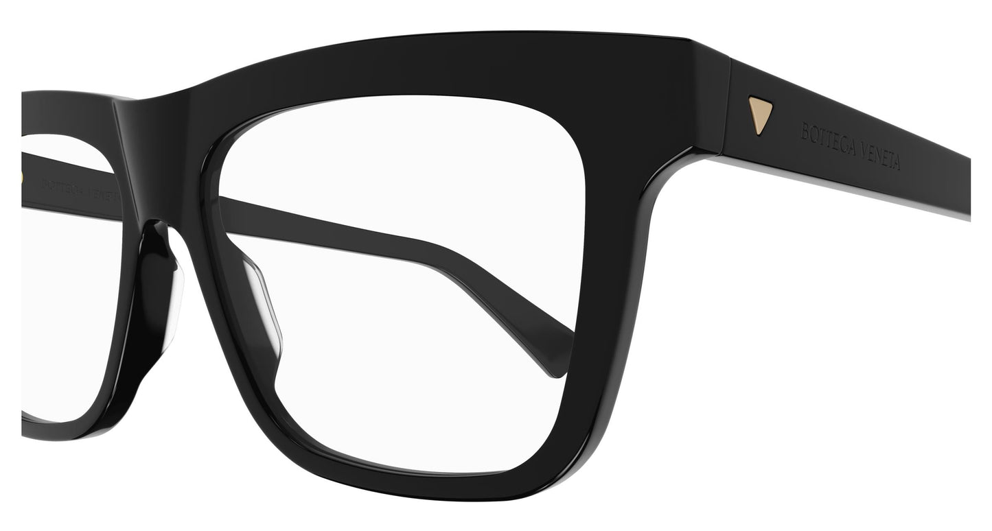 Bottega Veneta BV1227O 001 54