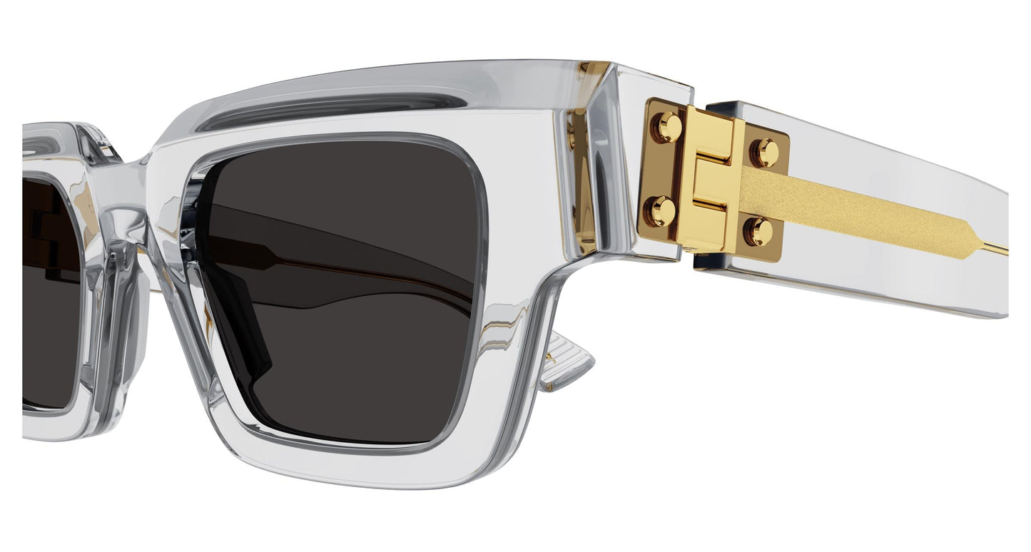 Bottega Veneta BV1230S 001 49