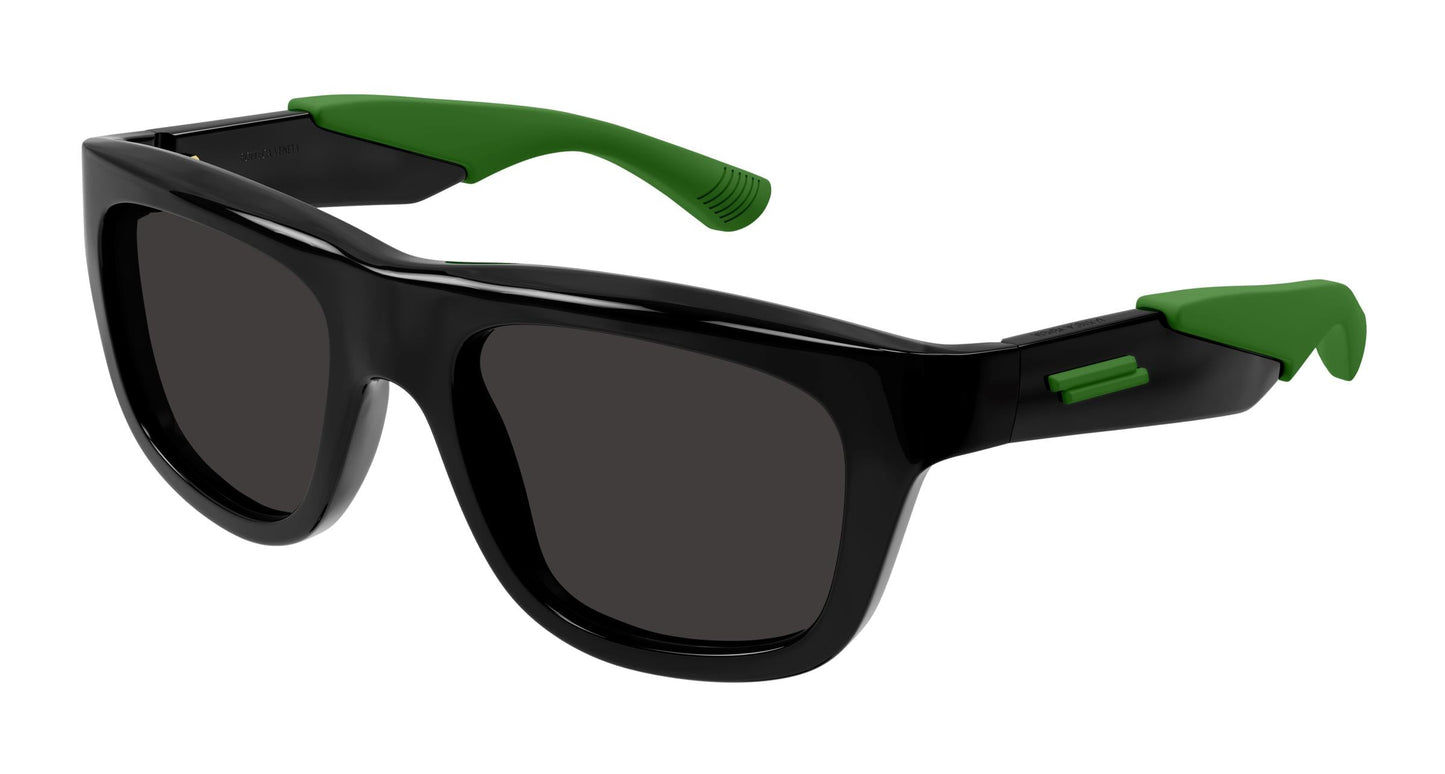 Bottega Veneta BV1233S 001 53