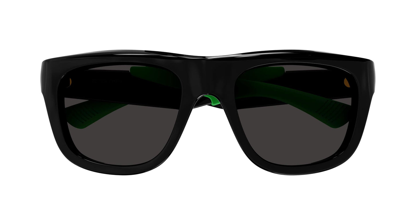 Bottega Veneta BV1233S 001 53