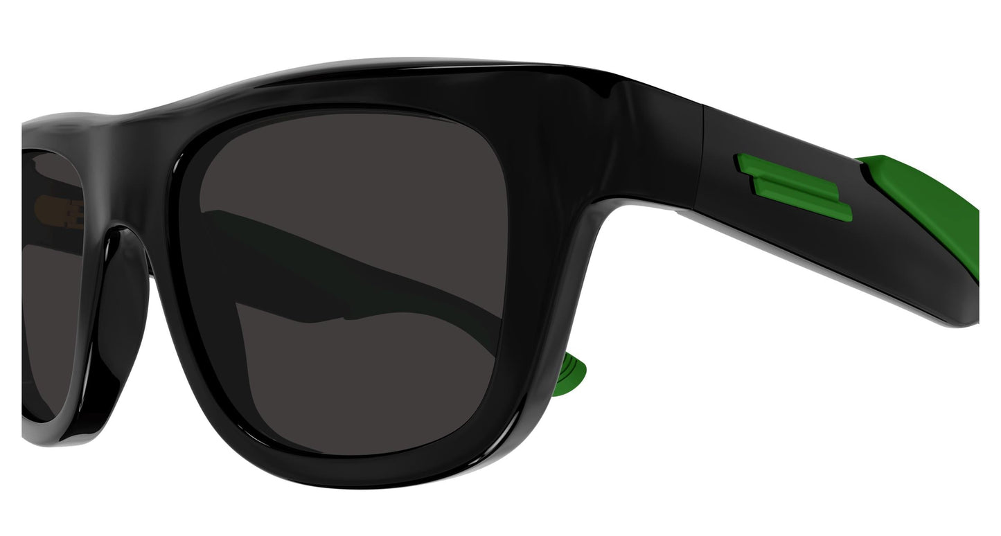 Bottega Veneta BV1233S 001 53