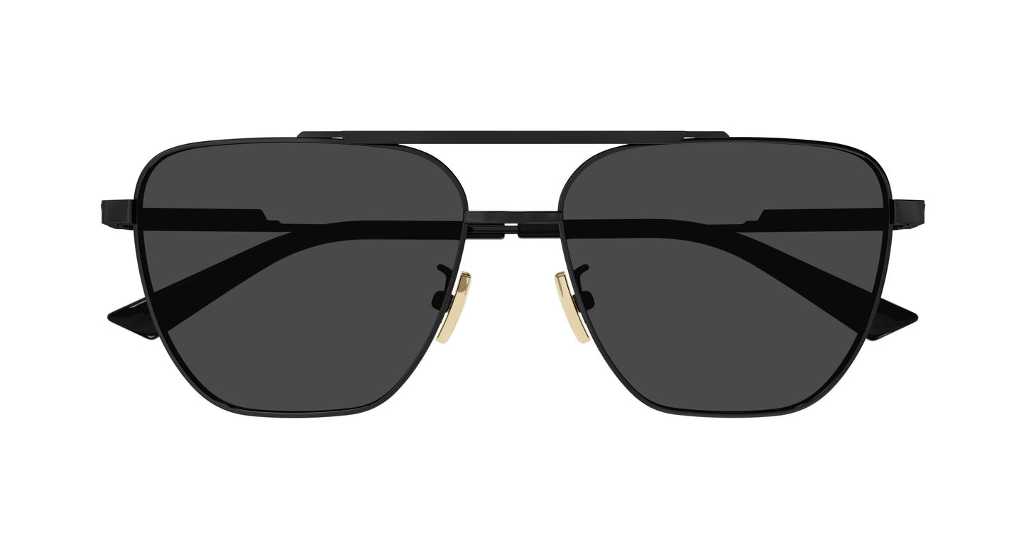 Bottega Veneta BV1236S 001 57