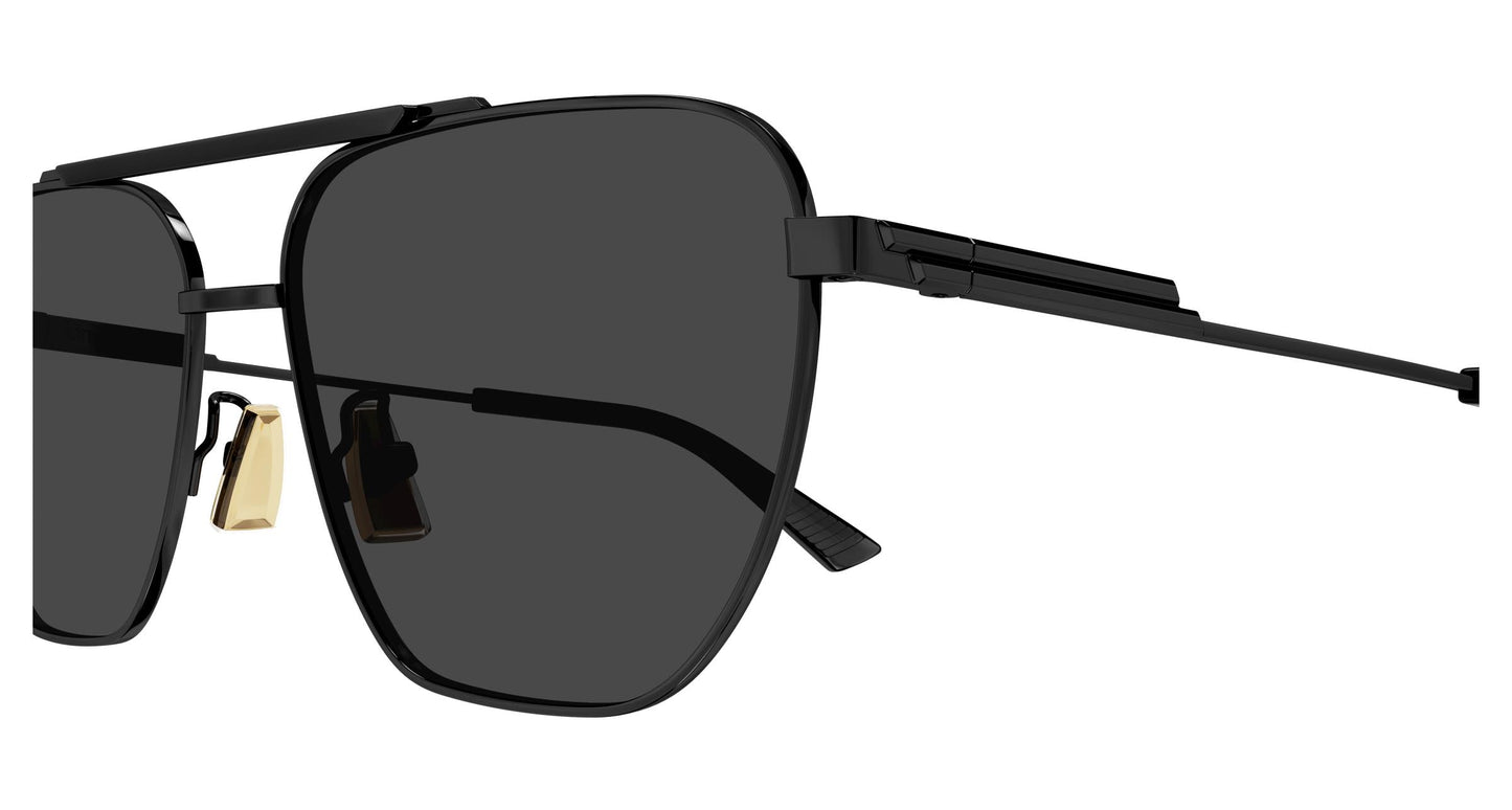 Bottega Veneta BV1236S 001 57